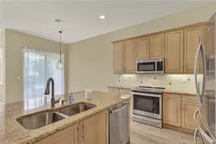 209 Ocean Bay Dr, Jensen Beach, FL 34957 - Photo 12