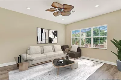 209 Ocean Bay Drive, Jensen Beach, FL 34957 - Photo 4