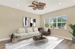 209 Ocean Bay Dr, Jensen Beach, FL 34957 - Photo 4