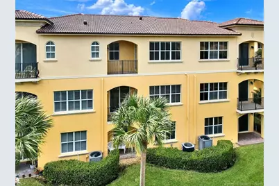 209 Ocean Bay Drive, Jensen Beach, FL 34957 - Photo 50