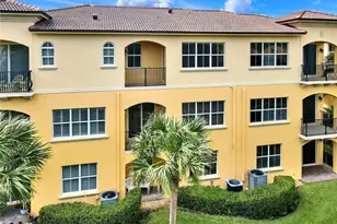 209 Ocean Bay Dr, Jensen Beach, FL 34957 - Photo 50