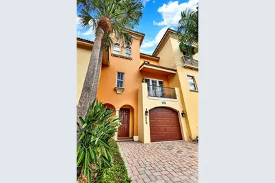 209 Ocean Bay Drive, Jensen Beach, FL 34957 - Photo 60