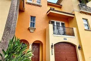 209 Ocean Bay Dr, Jensen Beach, FL 34957 - Photo 60