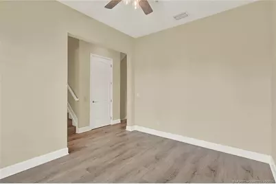 209 Ocean Bay Drive, Jensen Beach, FL 34957 - Photo 18