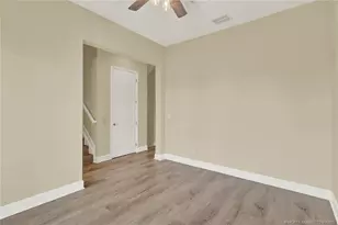 209 Ocean Bay Dr, Jensen Beach, FL 34957 - Photo 18