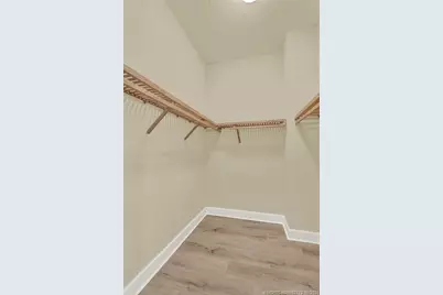 209 Ocean Bay Drive, Jensen Beach, FL 34957 - Photo 26