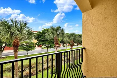 209 Ocean Bay Drive, Jensen Beach, FL 34957 - Photo 54