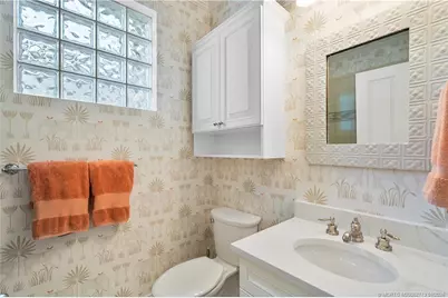 4179 SE Henley Lane, Stuart, FL 34997 - Photo 28