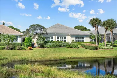 4179 SE Henley Lane, Stuart, FL 34997 - Photo 36