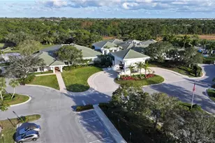 4179 SE Henley Ln, Stuart, FL 34997 - Photo 42