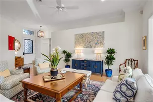 4179 SE Henley Ln, Stuart, FL 34997 - Photo 4