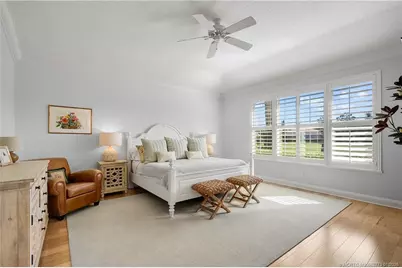 4179 SE Henley Lane, Stuart, FL 34997 - Photo 18