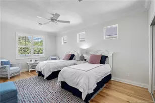 4179 SE Henley Ln, Stuart, FL 34997 - Photo 22