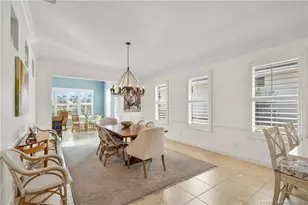 4179 SE Henley Ln, Stuart, FL 34997 - Photo 14