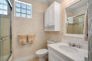 4179 SE Henley Ln, Stuart, FL 34997 - Photo 24