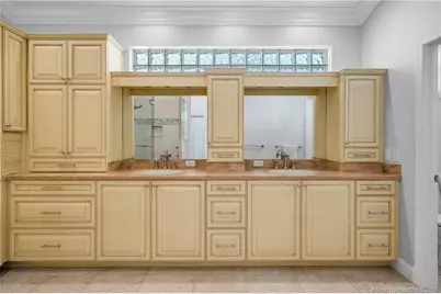 4179 SE Henley Lane, Stuart, FL 34997 - Photo 20