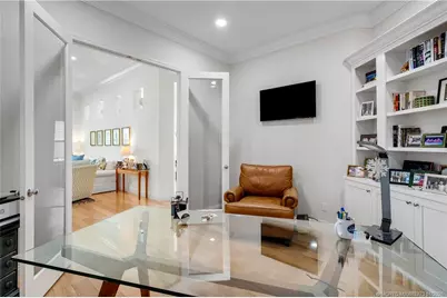 4179 SE Henley Lane, Stuart, FL 34997 - Photo 16