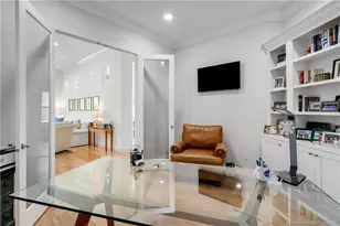 4179 SE Henley Ln, Stuart, FL 34997 - Photo 16