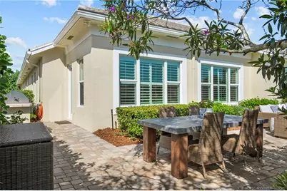 4179 SE Henley Lane, Stuart, FL 34997 - Photo 34