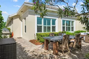 4179 SE Henley Ln, Stuart, FL 34997 - Photo 34