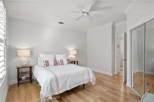 4179 SE Henley Ln, Stuart, FL 34997 - Photo 26