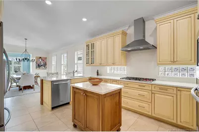 4179 SE Henley Lane, Stuart, FL 34997 - Photo 12
