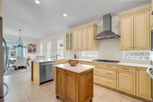 4179 SE Henley Ln, Stuart, FL 34997 - Photo 12