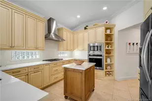 4179 SE Henley Ln, Stuart, FL 34997 - Photo 10