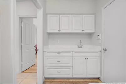 4179 SE Henley Lane, Stuart, FL 34997 - Photo 30