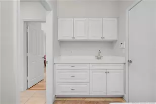 4179 SE Henley Ln, Stuart, FL 34997 - Photo 30