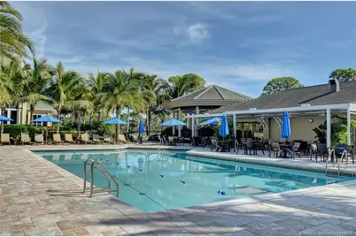 4179 SE Henley Lane, Stuart, FL 34997 - Photo 46