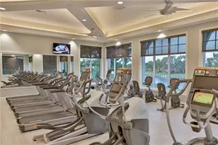 4179 SE Henley Ln, Stuart, FL 34997 - Photo 48