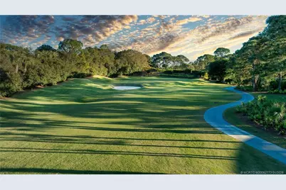 4179 SE Henley Lane, Stuart, FL 34997 - Photo 52