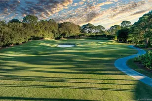 4179 SE Henley Ln, Stuart, FL 34997 - Photo 52