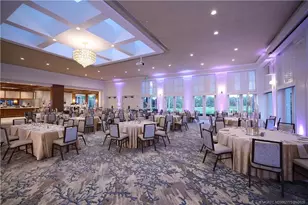 4179 SE Henley Ln, Stuart, FL 34997 - Photo 50