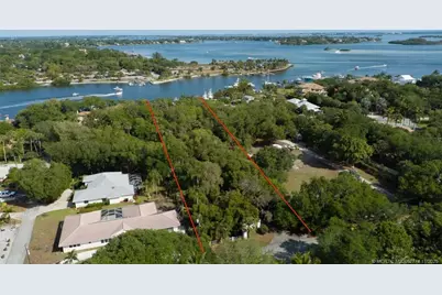 4605 SE Williams Way, Stuart, FL 34997 - Photo 4