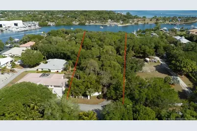 4605 SE Williams Way, Stuart, FL 34997 - Photo 6