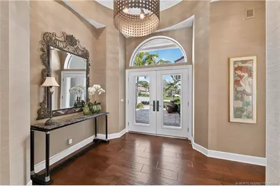 2020 NW Royal Fern Court, Palm City, FL 34990 - Photo 6