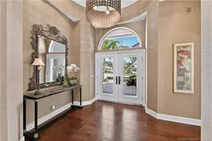 2020 NW Royal Fern Ct, Palm City, FL 34990 - Photo 6