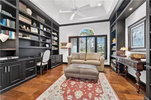 2020 NW Royal Fern Ct, Palm City, FL 34990 - Photo 24