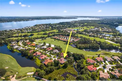 2020 NW Royal Fern Court, Palm City, FL 34990 - Photo 4