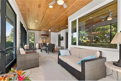 2020 NW Royal Fern Court, Palm City, FL 34990 - Photo 34