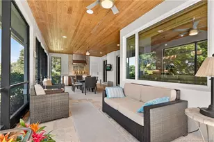 2020 NW Royal Fern Ct, Palm City, FL 34990 - Photo 34