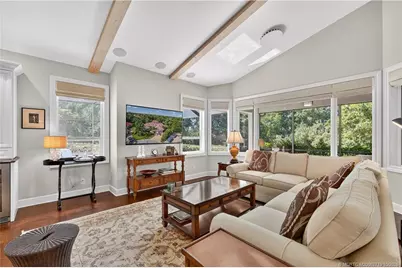 2020 NW Royal Fern Court, Palm City, FL 34990 - Photo 12