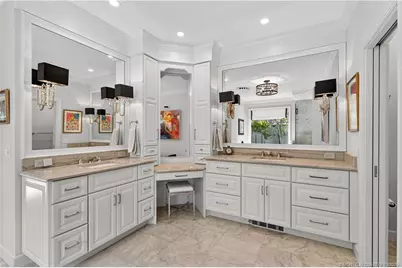 2020 NW Royal Fern Court, Palm City, FL 34990 - Photo 22