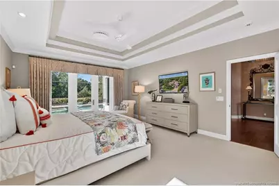 2020 NW Royal Fern Court, Palm City, FL 34990 - Photo 20