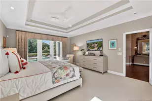 2020 NW Royal Fern Ct, Palm City, FL 34990 - Photo 20