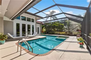 2020 NW Royal Fern Ct, Palm City, FL 34990 - Photo 32