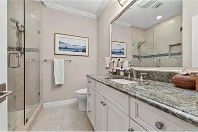 2020 NW Royal Fern Court, Palm City, FL 34990 - Photo 28