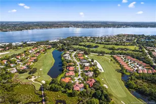 2020 NW Royal Fern Ct, Palm City, FL 34990 - Photo 42